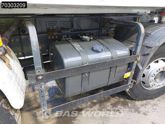 2016-renault-k-460-1393822-44261713