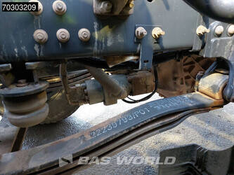 2016-renault-k-460-1393822-44261714