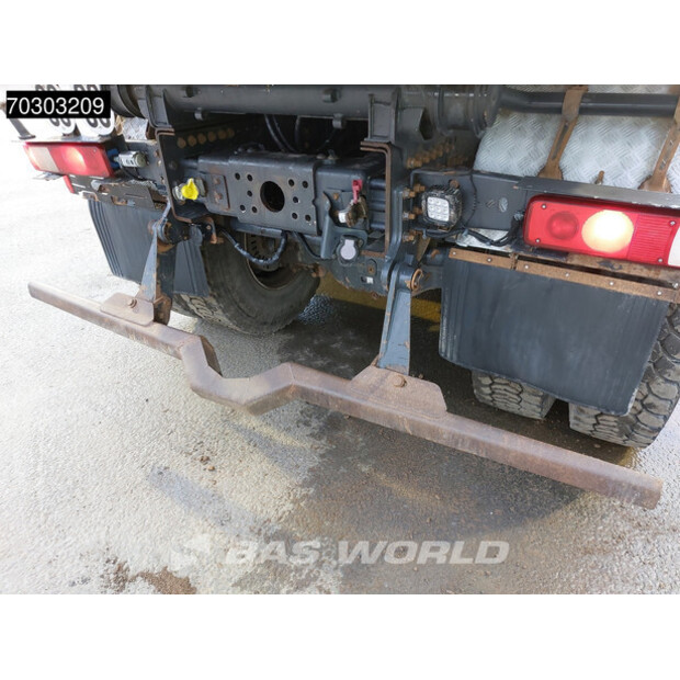 2016 رينو K 460-44261715