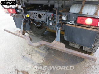 2016-renault-k-460-1393822-44261715