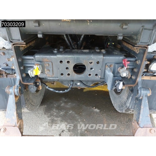 2016 رينو K 460-44261716