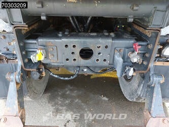 2016-renault-k-460-1393822-44261716