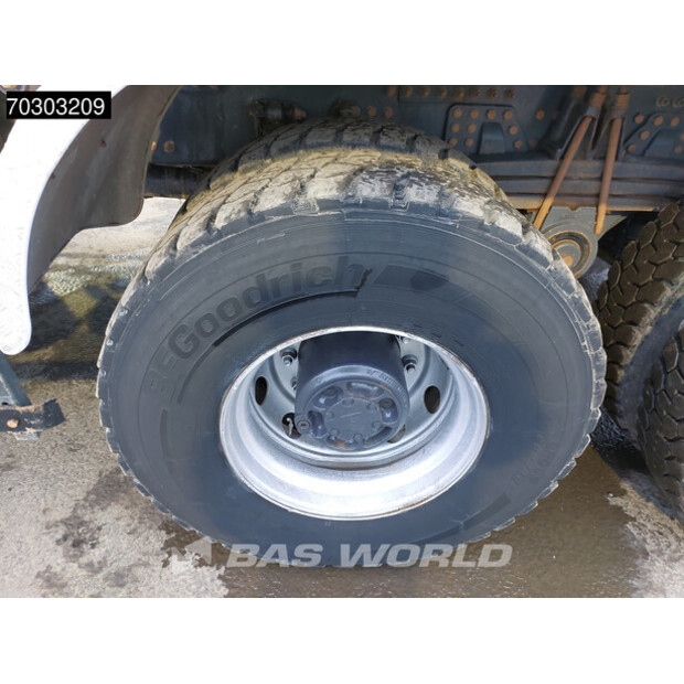 2016 رينو K 460-44261717