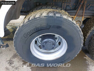 2016-renault-k-460-1393822-44261717