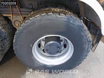 2016-renault-k-460-1393822-44261718