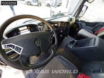 2016-renault-k-460-1393822-44261719