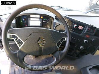 2016-renault-k-460-1393822-44261720