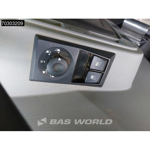 2016 رينو K 460-44261721