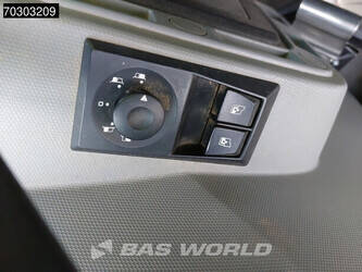 2016-renault-k-460-1393822-44261721