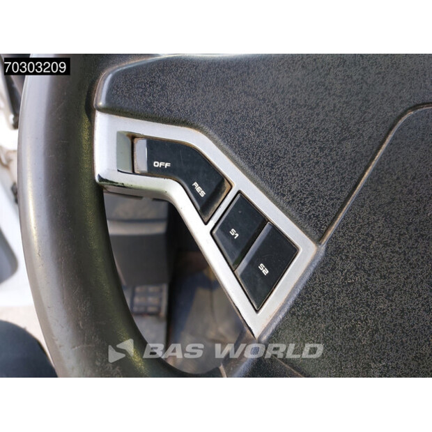 2016 رينو K 460-44261722