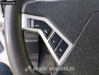 2016-renault-k-460-1393822-44261722