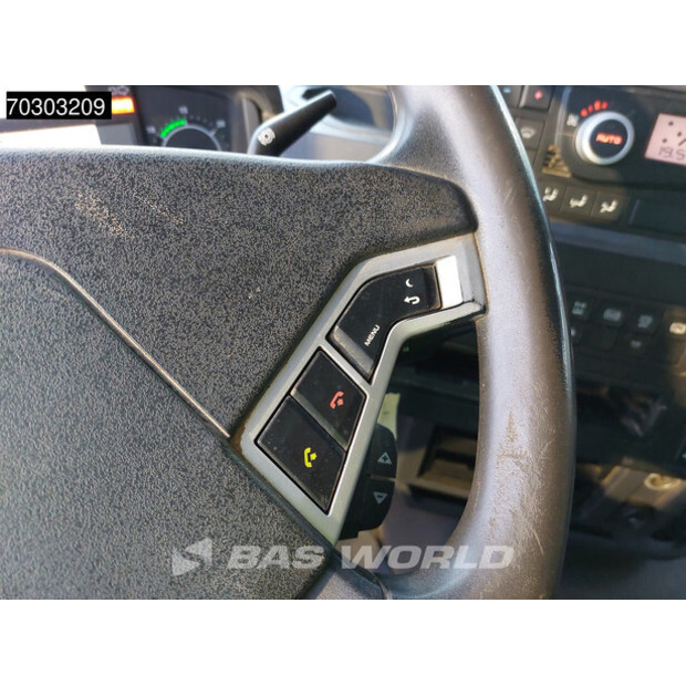 2016 رينو K 460-44261723