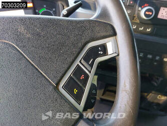 2016-renault-k-460-1393822-44261723