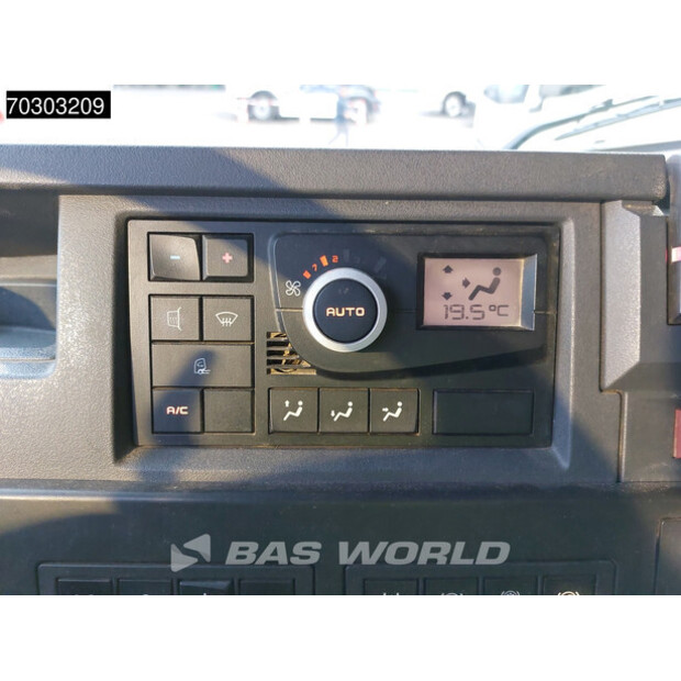 2016 رينو K 460-44261724