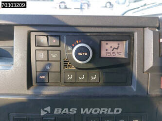 2016-renault-k-460-1393822-44261724