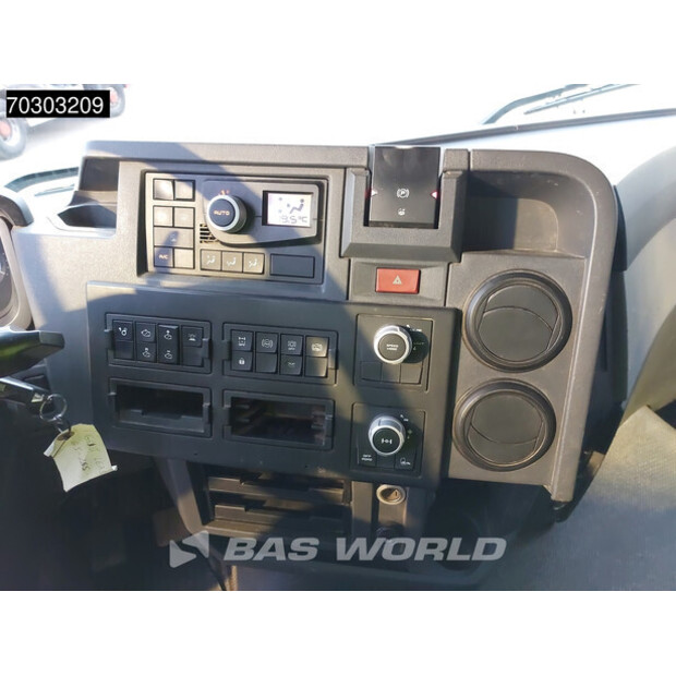 2016 رينو K 460-44261725