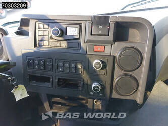 2016-renault-k-460-1393822-44261725