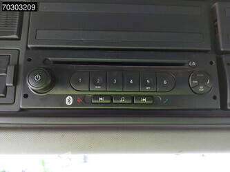 2016-renault-k-460-1393822-44261726