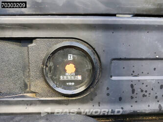 2016-renault-k-460-1393822-44261727