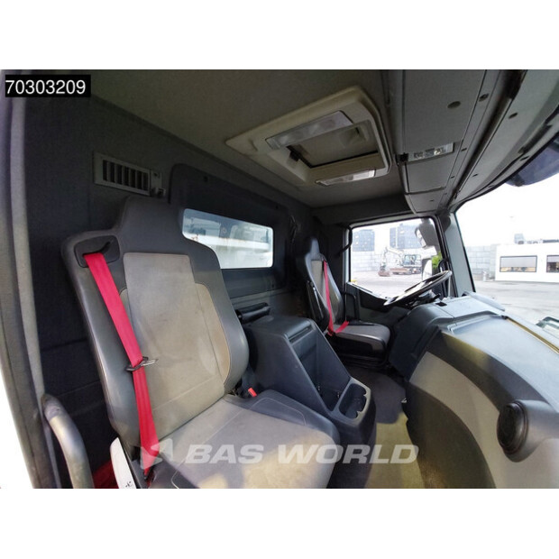 2016 رينو K 460-44261728