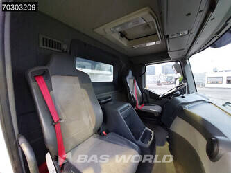 2016-renault-k-460-1393822-44261728