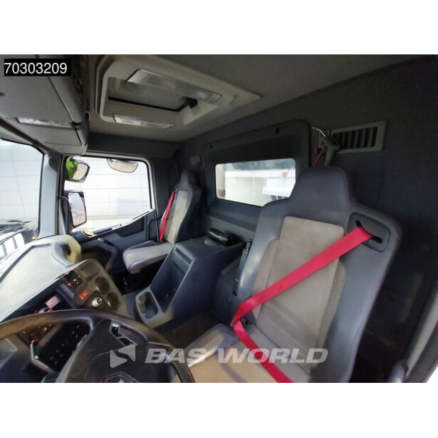 2016 رينو K 460-44261729