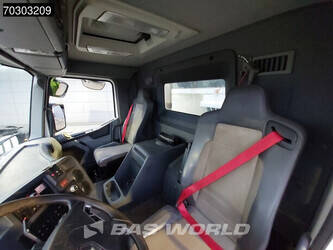 2016-renault-k-460-1393822-44261729