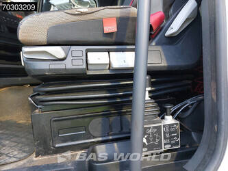 2016-renault-k-460-1393822-44261730