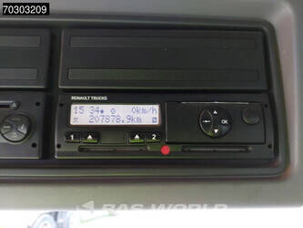 2016-renault-k-460-1393822-44261731