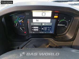 2016-renault-k-460-1393822-44261732