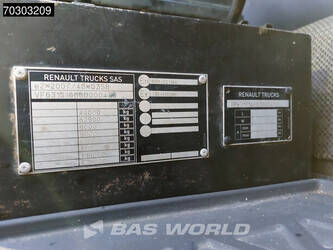 2016-renault-k-460-1393822-44261733