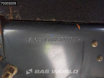 2016-renault-k-460-1393822-44261734