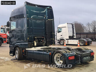 2021-daf-xf-530-1393823-44261738