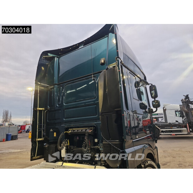 2021 DAF XF 530-44261741