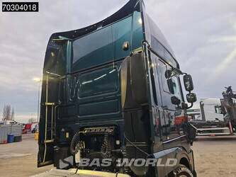 2021-daf-xf-530-1393823-44261741