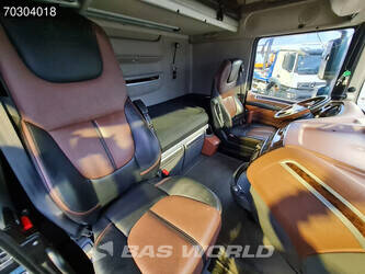 2021-daf-xf-530-1393823-44261742