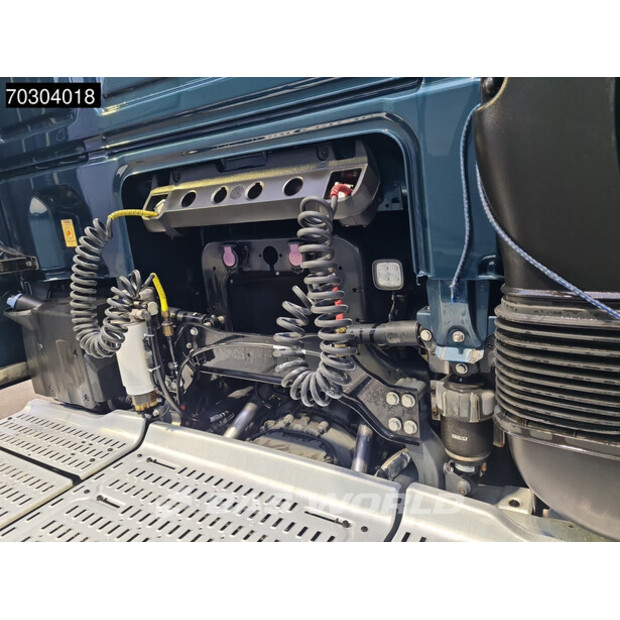 2021 DAF XF 530-44261743