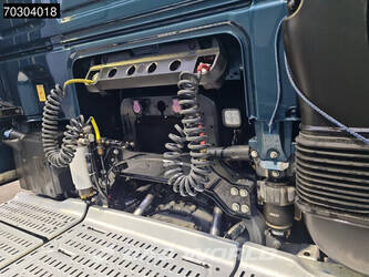 2021-daf-xf-530-1393823-44261743