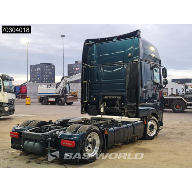 2021 DAF XF 530-44261744