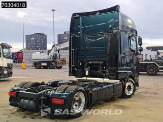 2021-daf-xf-530-1393823-44261744