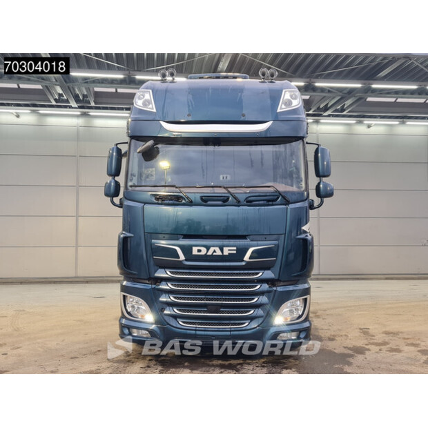 2021 DAF XF 530-44261746