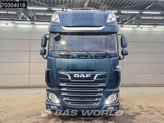 2021-daf-xf-530-1393823-44261746