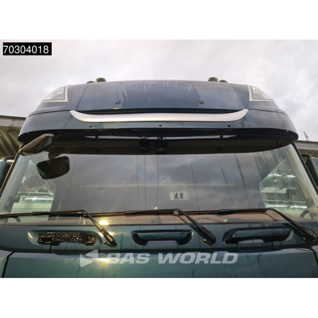 2021 DAF XF 530-44261747