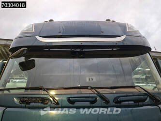 2021-daf-xf-530-1393823-44261747