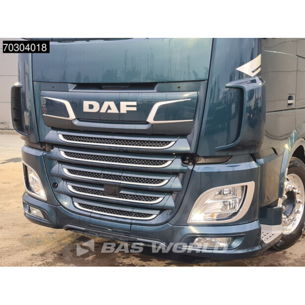 2021 DAF XF 530-44261748