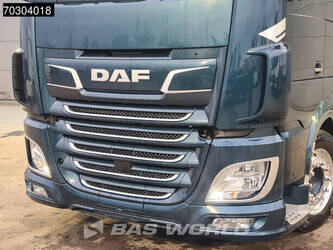 2021-daf-xf-530-1393823-44261748