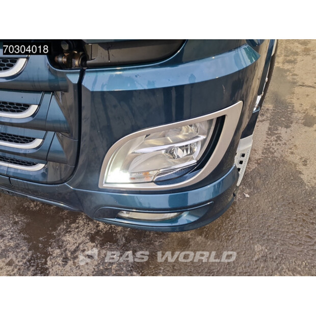 2021 DAF XF 530-44261749