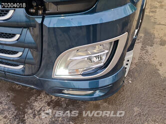 2021-daf-xf-530-1393823-44261749