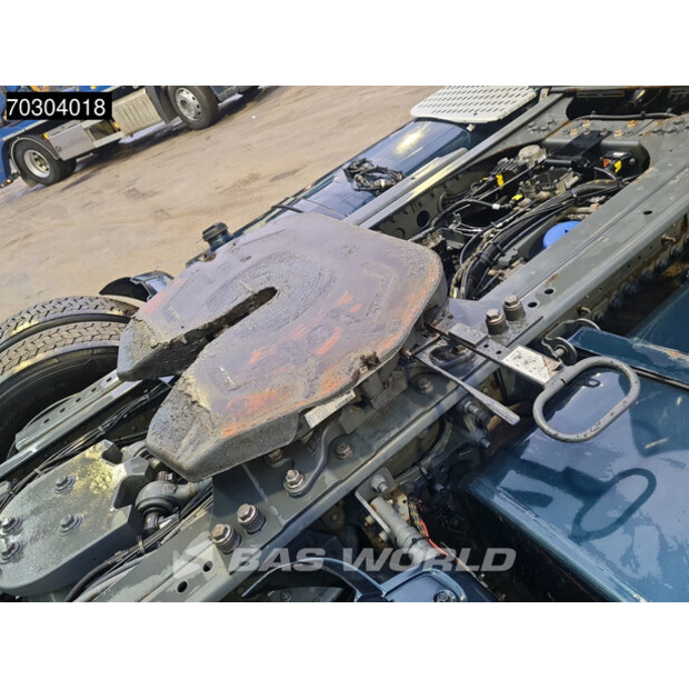 2021 DAF XF 530-44261750