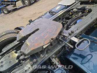 2021-daf-xf-530-1393823-44261750